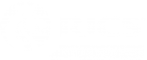 RICS Logo